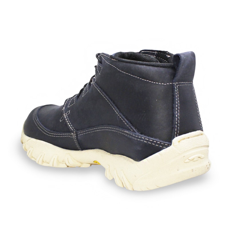 image_d738f024-a32b-40a2-88d7-30f910055efd