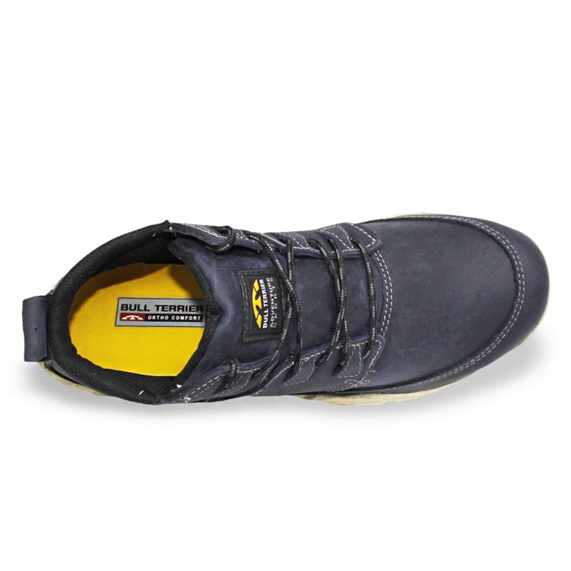 image_93e37b96-28e3-4ed1-bd7a-a8c27c985b3b