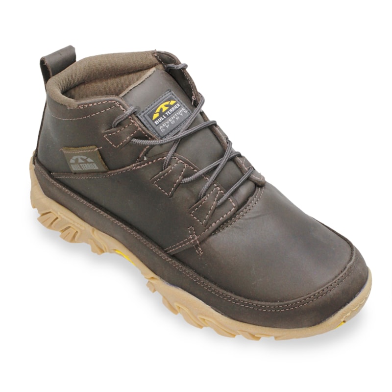 image_cf34b476-96c2-40c8-8dda-5da9c8f89673