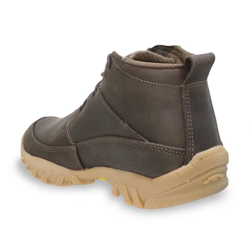 image_bb736297-a132-4f4d-a9f4-6e9608279cdf