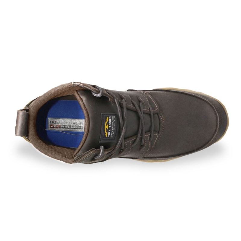 image_a7d54c25-03e0-42a8-9744-88e584873e9b