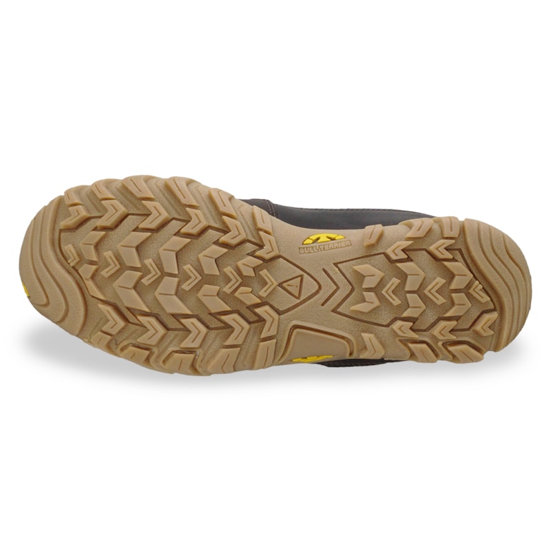 image_d174e051-71b1-40f8-8bbd-8c5f77a1d1db