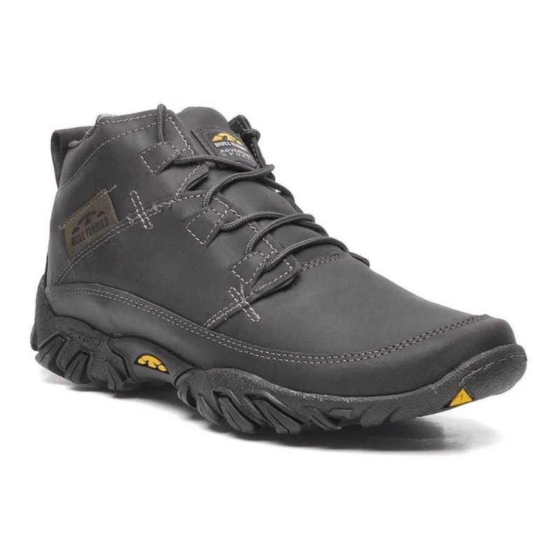 image_69c63220-c8ad-45c7-9923-92dcc3eb9b7b