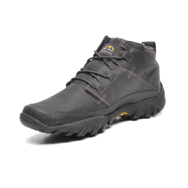 image_a4a7b7b4-bb12-4302-9314-a36b0d06f533