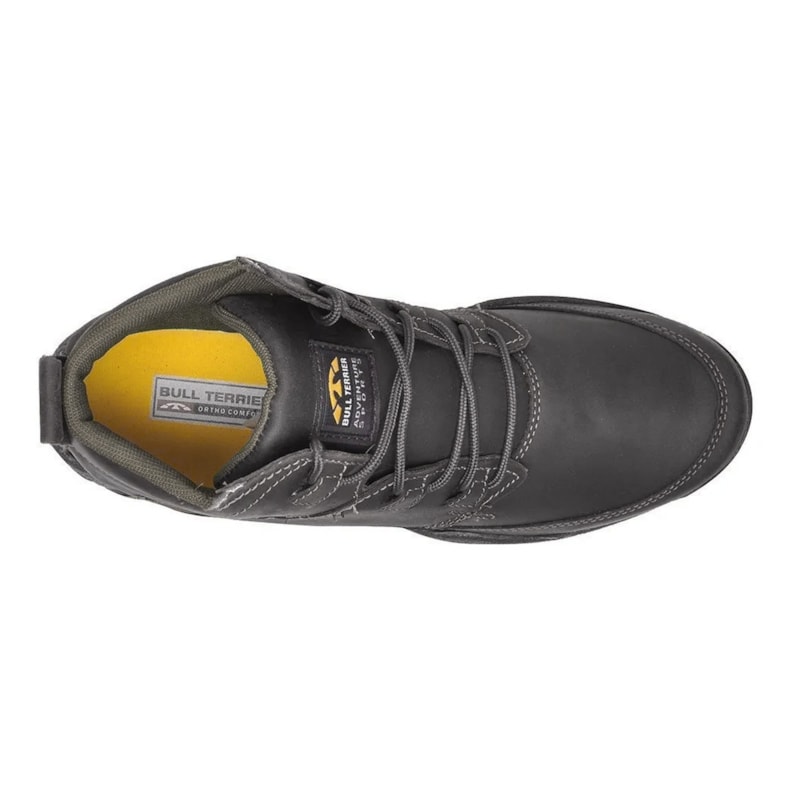 image_d79ab9bf-8b5f-4d1c-9974-d19f2befdbfe