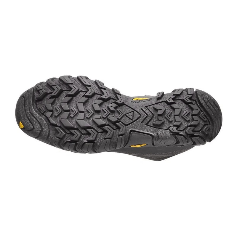 image_cd02a074-a2e2-47e5-b740-4a70dac4cf75