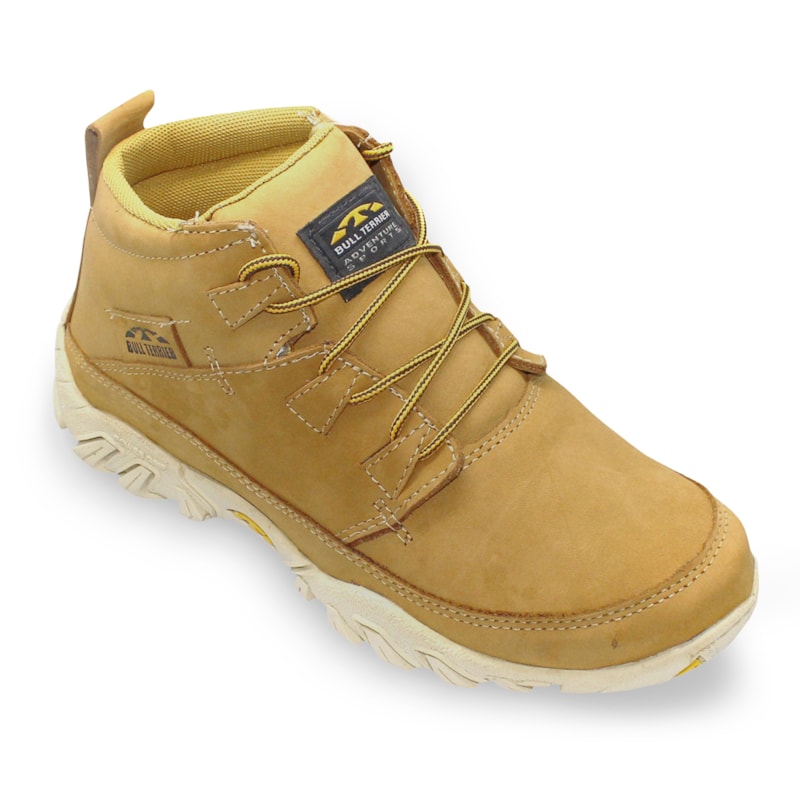 image_9456b207-7512-4026-bf97-0b5f118c9117