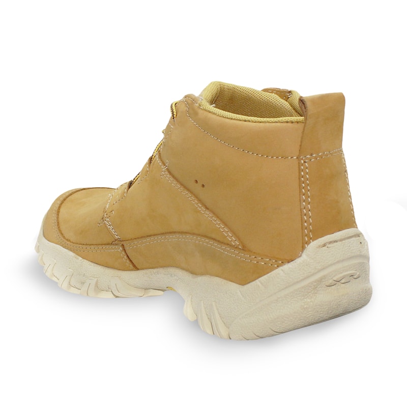 image_ae4b9ec2-1bcd-432e-b293-ad345c122452