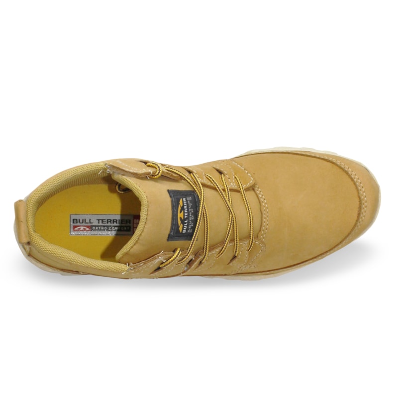 image_924cc435-186d-4dbf-b29e-d0296658e5f7