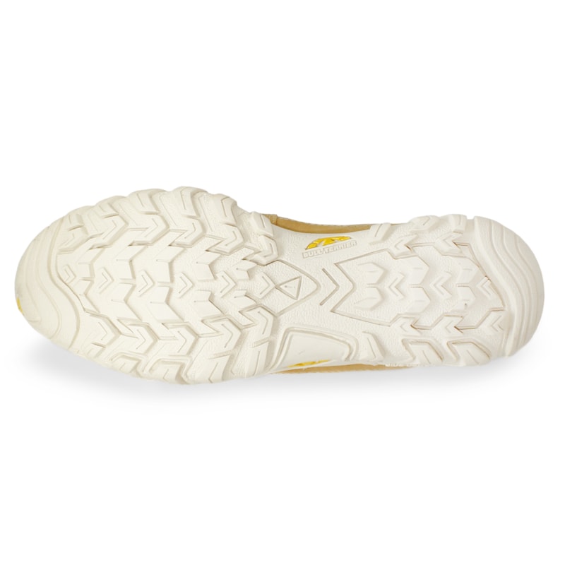 image_657341c7-7b29-4ce0-9e7d-ca75c7332d3f