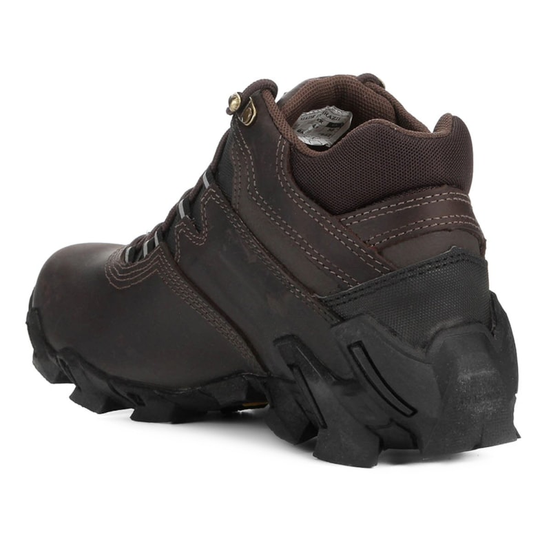 image_9268ed6e-07b1-424d-b420-6e85d2f73938