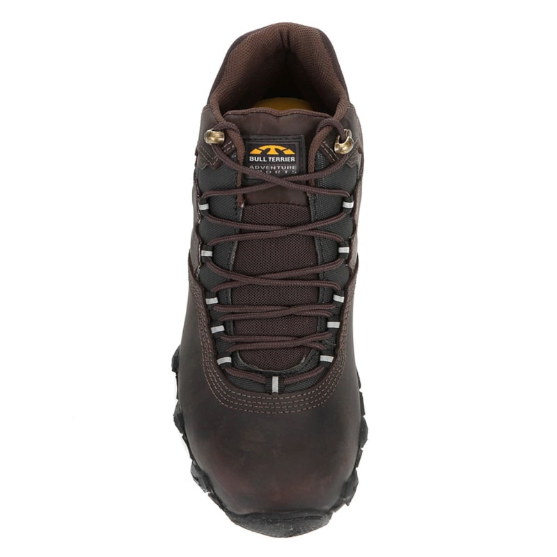 image_3c446d79-4a20-4b57-a3fd-4659750d366e