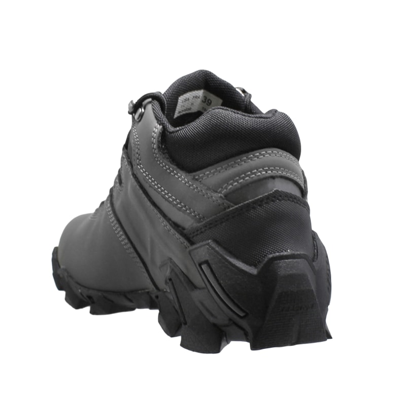 image_b2047746-d16f-46a2-a340-a858569f9126