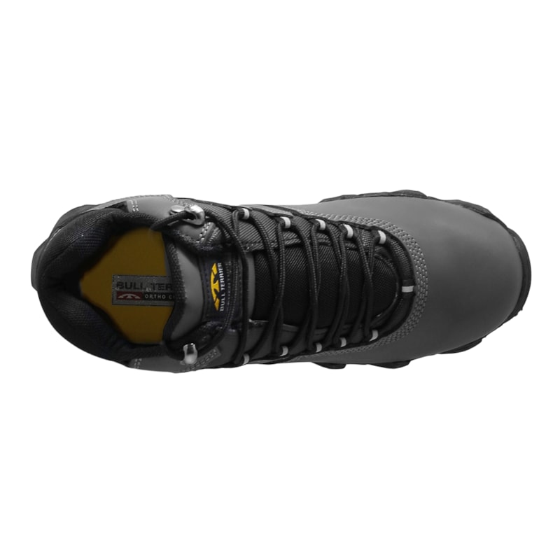 image_deb01639-6e94-43ad-a88d-a645cbab2847