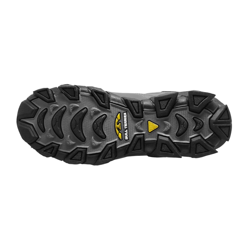 image_5e1228e4-05f4-4a77-94c9-c0d977f04278