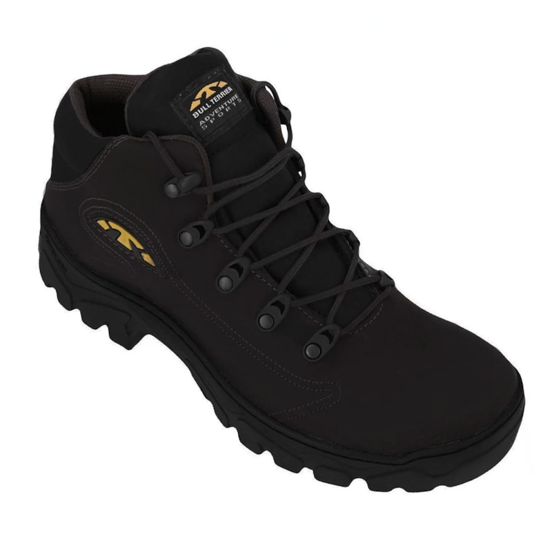 image_17662dec-4e9f-4ab0-b4e7-e4fde656478d