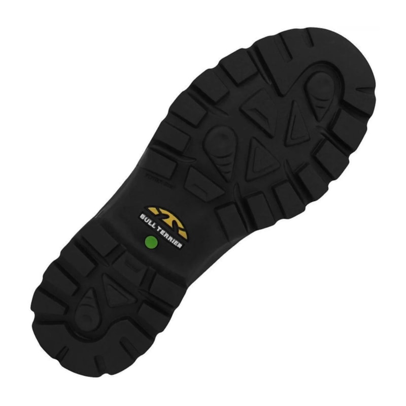 image_40498838-2450-4cb7-ad2a-2b0ad1087d6b