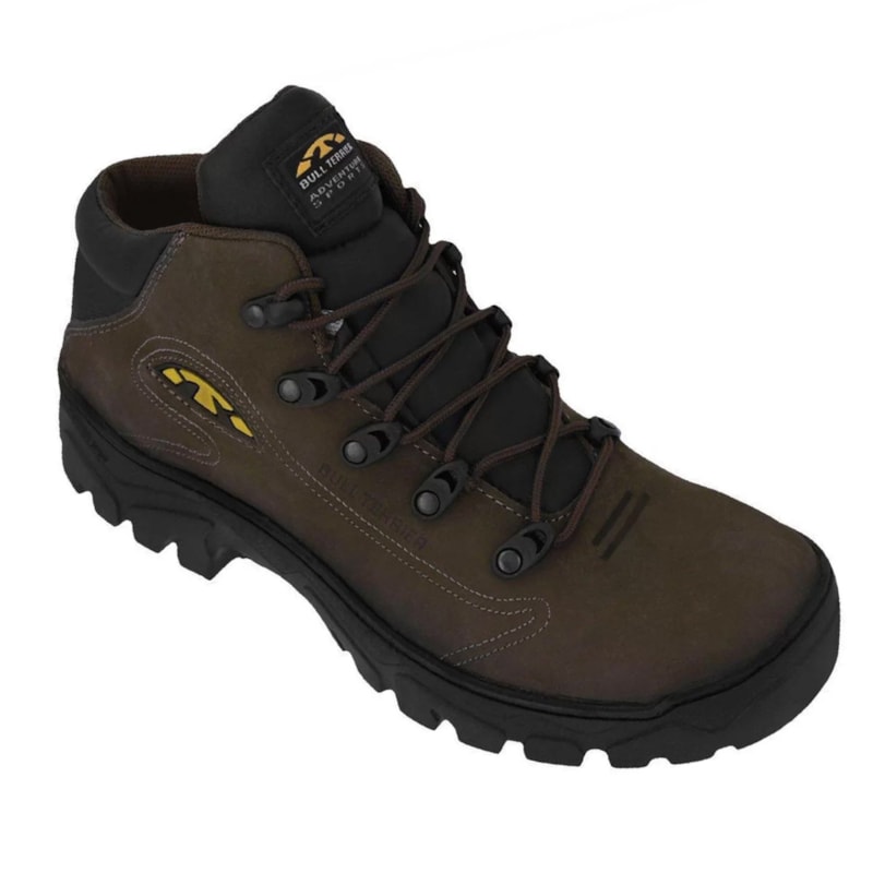 image_e8c6b33e-9952-44d3-9241-6f648936b5cd