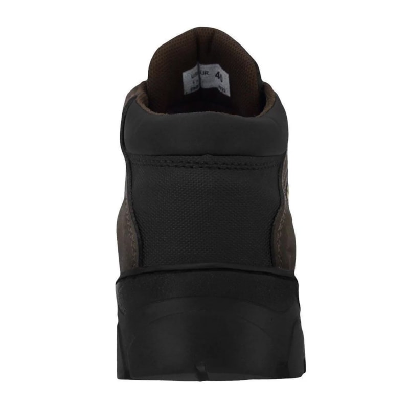 image_cafdf8eb-2ec2-4e28-b3d9-726f6245018c