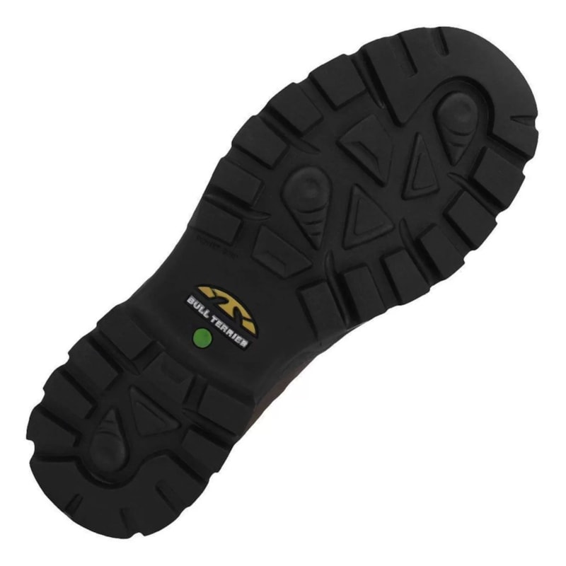 image_ef6bb7b0-caee-4ff4-8c98-c4f20744c9e8