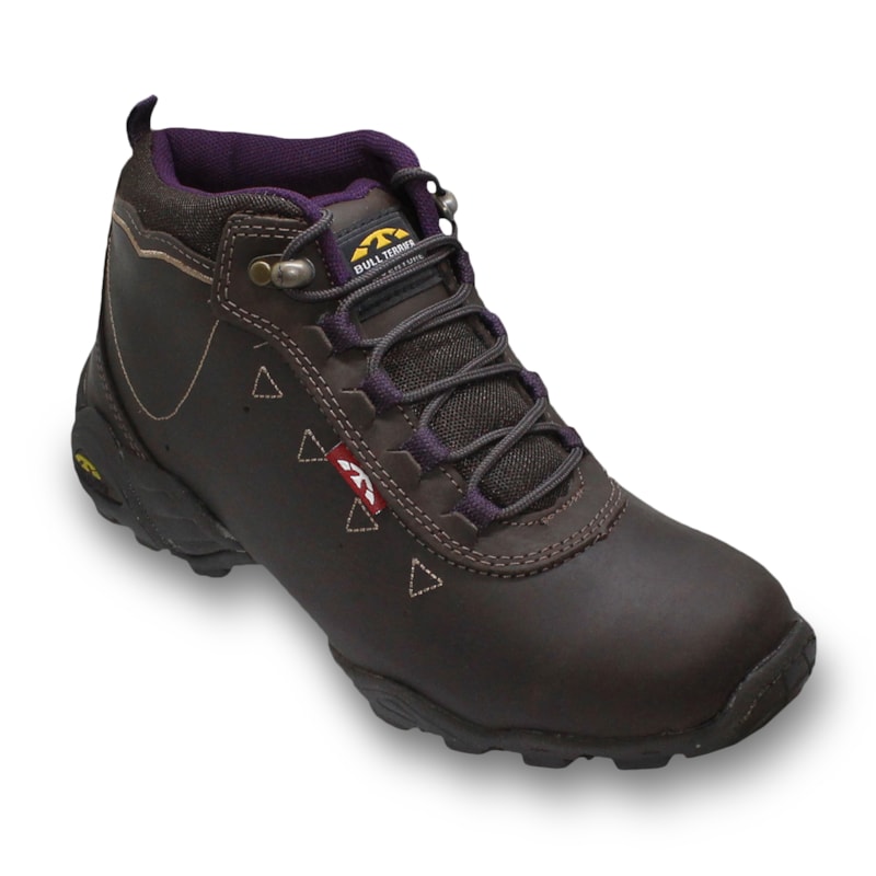 image_1d09fef0-892e-412f-aae3-4194ce7c4a88