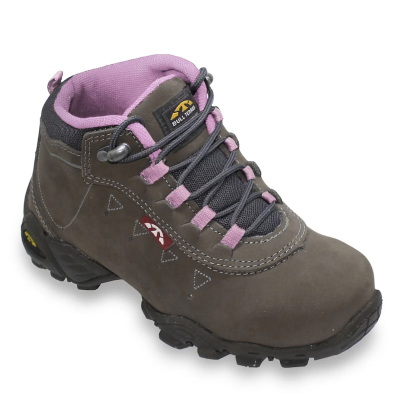 image_7210537d-2e3c-4a54-ac5e-b0e276aecf9a