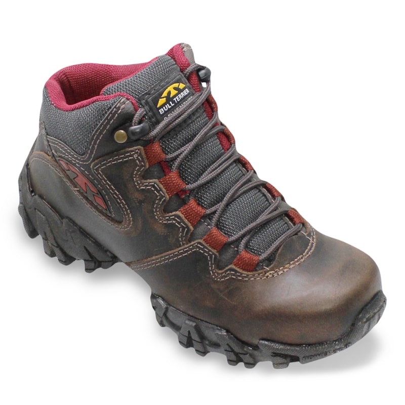 image_ef6d5806-4ebc-4cff-94e9-3e8a27f7347e