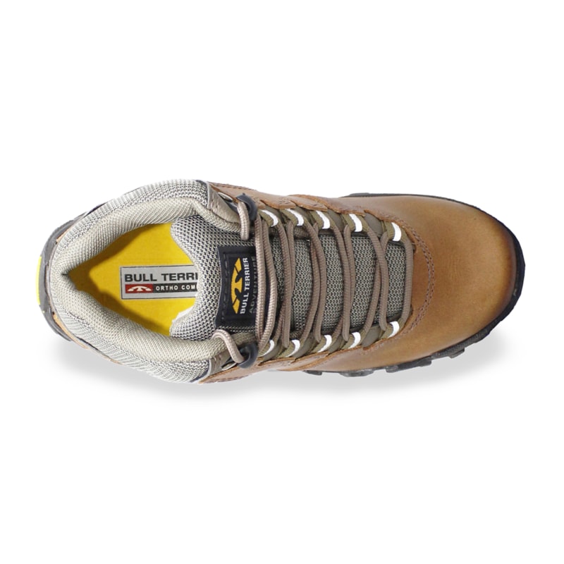 image_7b34d210-bdfa-486d-982b-7198ade99487