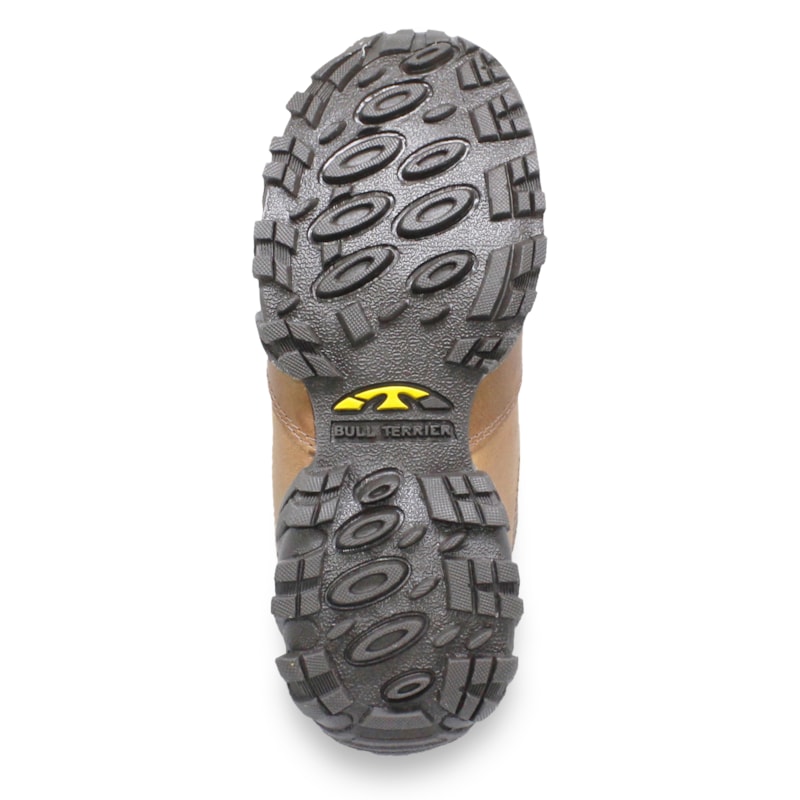 image_91dec75c-f13c-4154-982c-922d0bb51cef