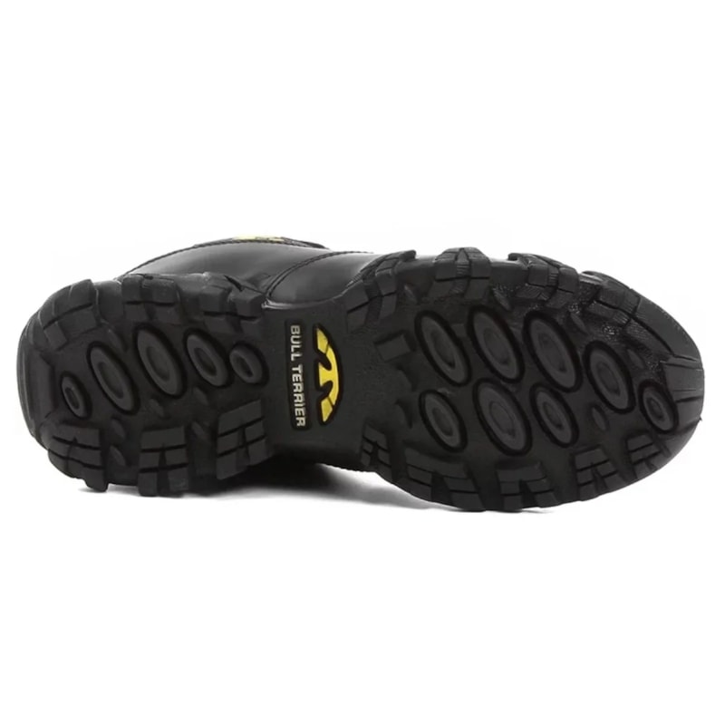 image_e276fd8c-e9ee-430b-af1a-dd72f40e19ca