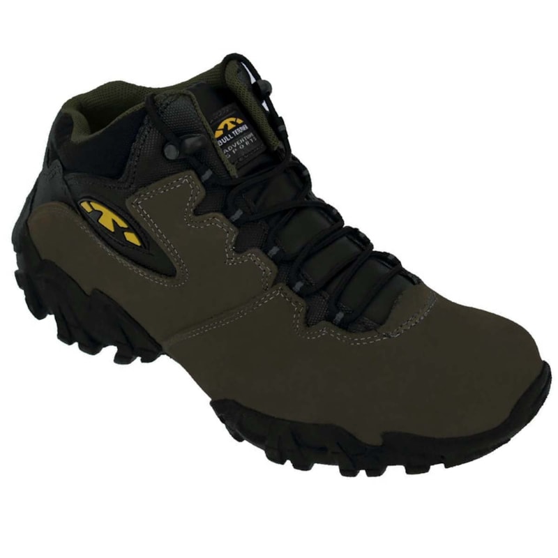 image_dbce5314-573f-48fc-971d-1b74b561be7d