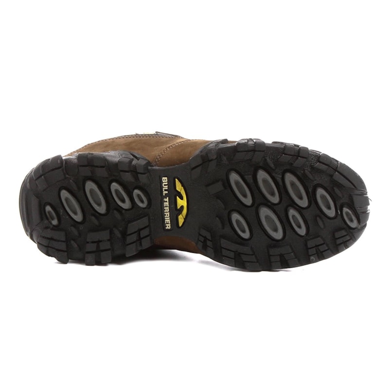 image_b75a24bb-a8ac-4d9f-bb7a-11d8eabbf2d2