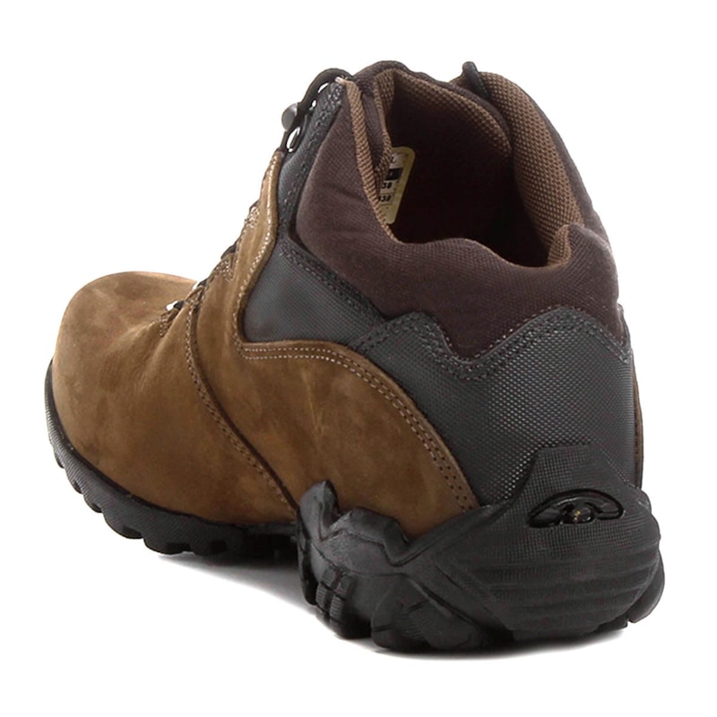 image_5081bda2-3e69-4225-bfb3-3ecf53061c0c