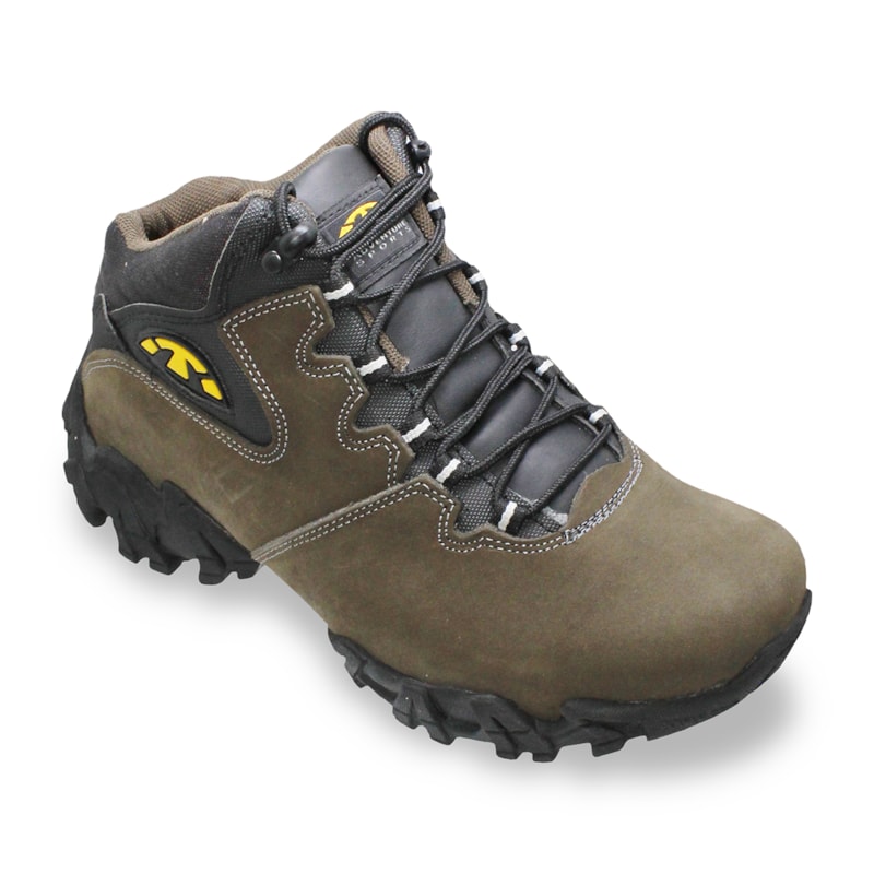 image_3d7e4597-82c0-454f-a7af-fb5a1a4616a8