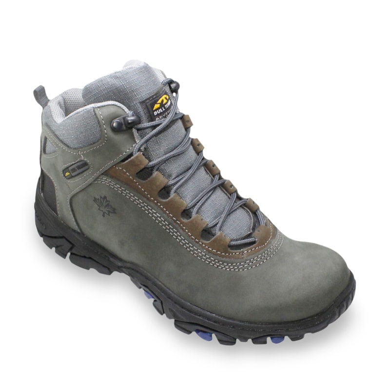 image_521d74d8-fc70-4e32-86e3-2e6a0a176589