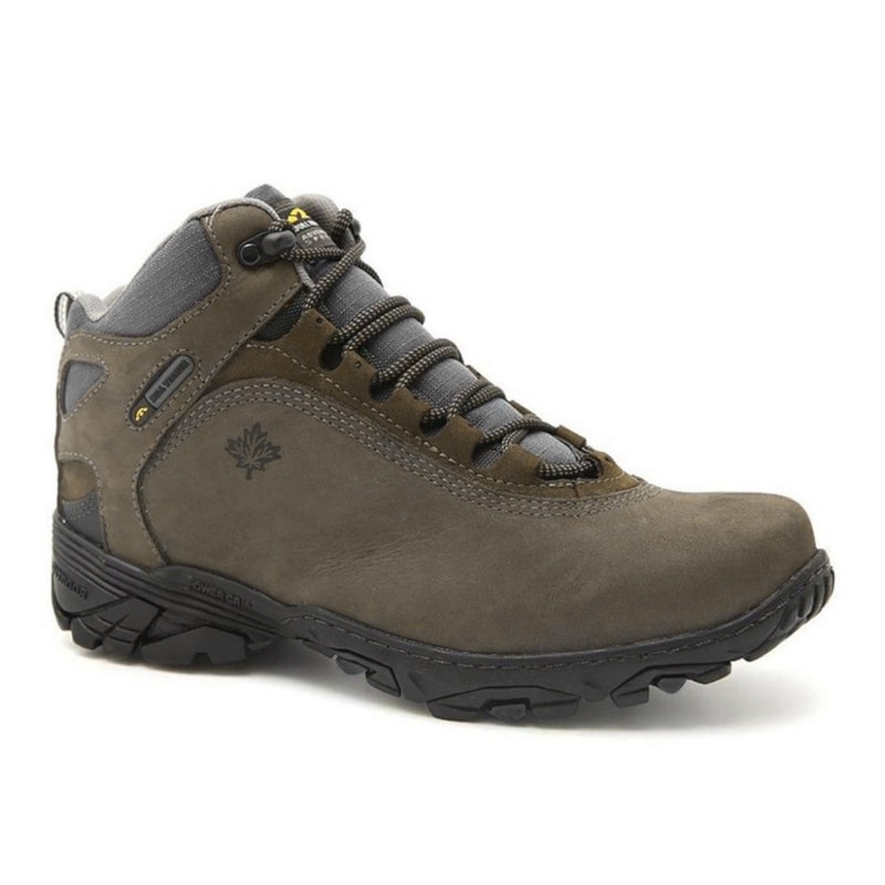 image_16b9af94-c34b-41c3-990e-90ce882e78d5