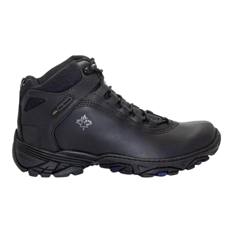image_3eee1014-0b02-4a5b-86dd-00085b67dd81