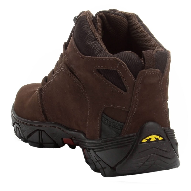 image_6b317553-f425-4f19-b8b3-18188248b34d