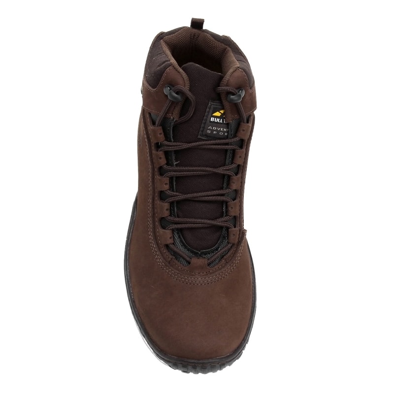 image_1e70acac-7688-4573-9cd9-349f523c81f3