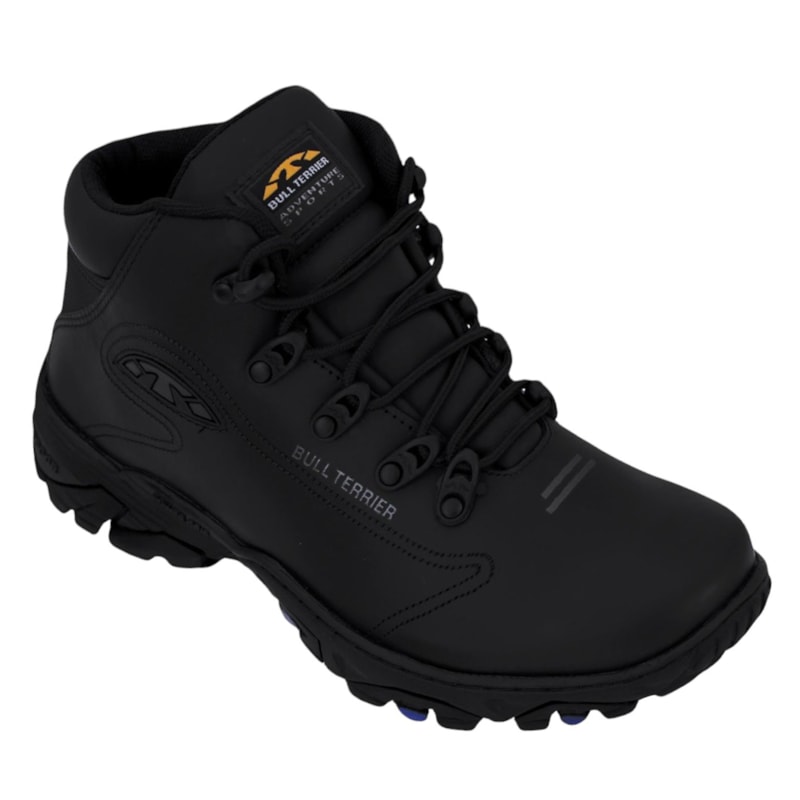 Bota Bull Terrier Canyon Masculina