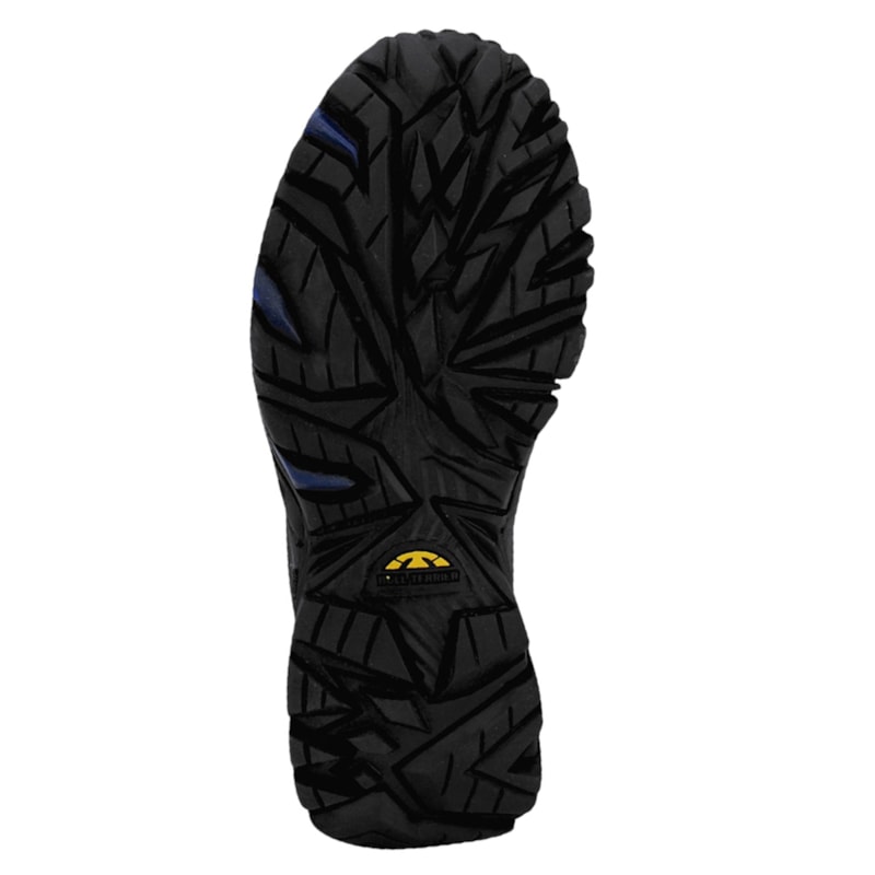 image_12885234-6f9b-4cba-b925-67776e1bd7fe