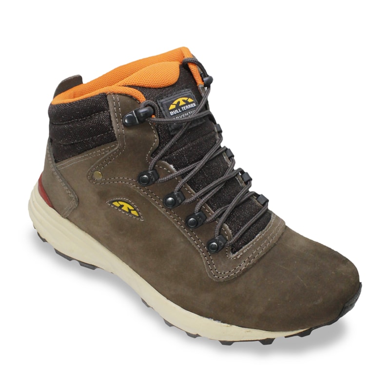 image_22ebc039-0cba-449b-ac7a-315c50c7c1a9