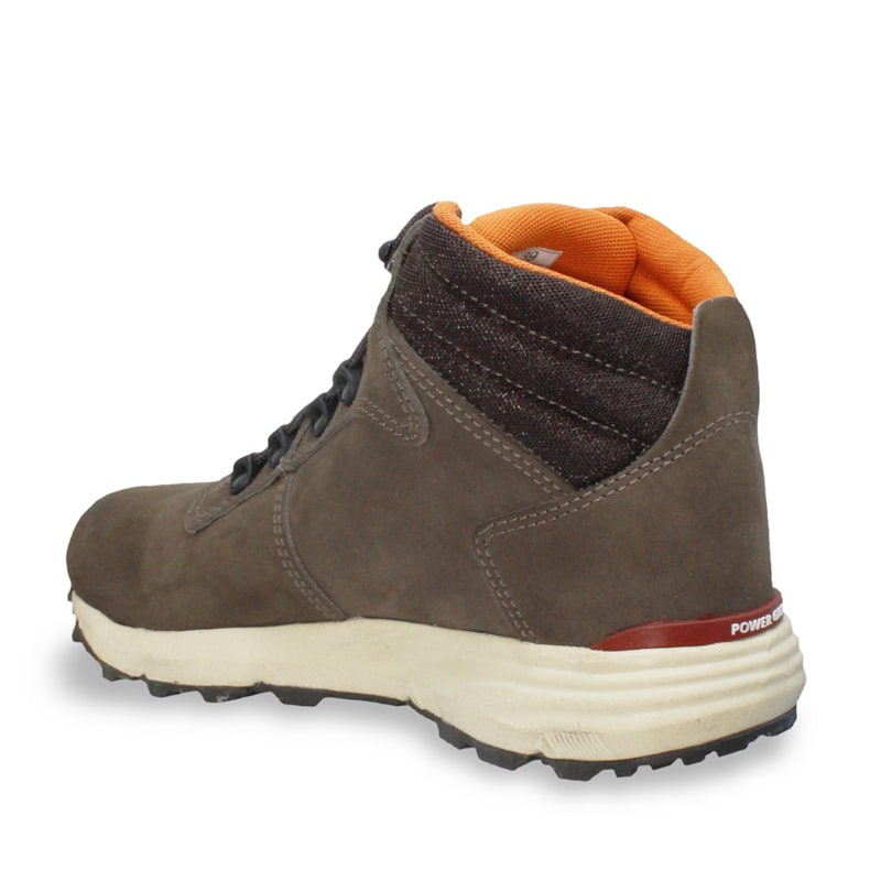 image_3e8ccf82-b2e0-4462-bb62-3f2c88815272