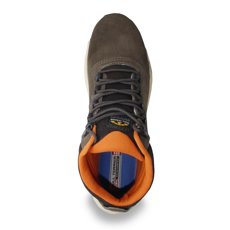 image_d2552124-caf9-438a-97eb-008197cd697d