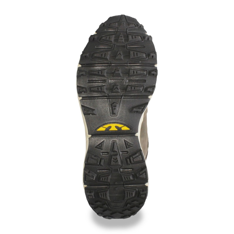 image_eb536f56-df24-49a4-b96b-d7bf9684c3aa