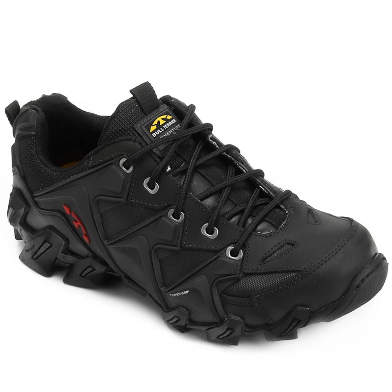 image_4e60e373-bf3b-495c-8f5b-66f21d3c80e0