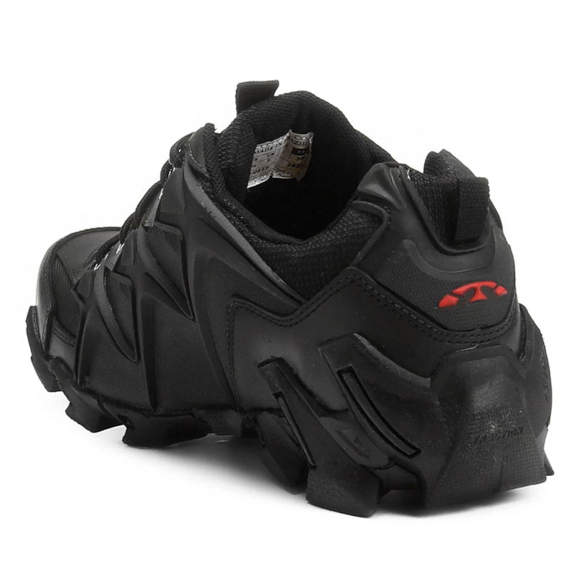 image_614789b4-dbc5-4b1d-ae1f-bb67237c5629