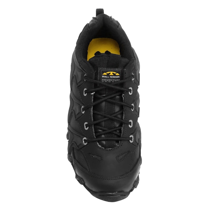 image_a15f116b-b632-4e4d-97ae-458ec71fd98b