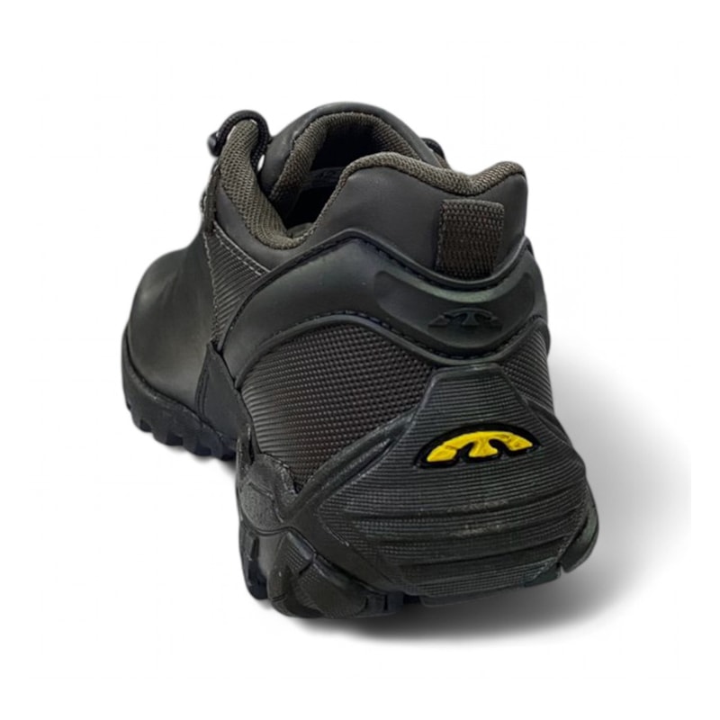 image_c55e1775-fd92-41a4-a88f-572dd9ff9ae7