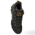 Bota Bull Terrier Dakar Low Masculina